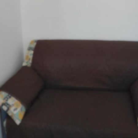 Higgie House Palermo Apartment Ngoại thất bức ảnh