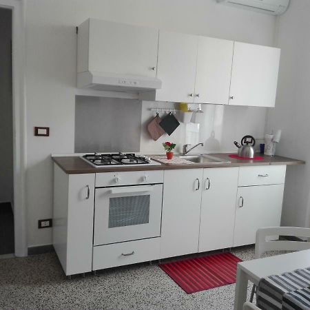 Higgie House Palermo Apartment Ngoại thất bức ảnh