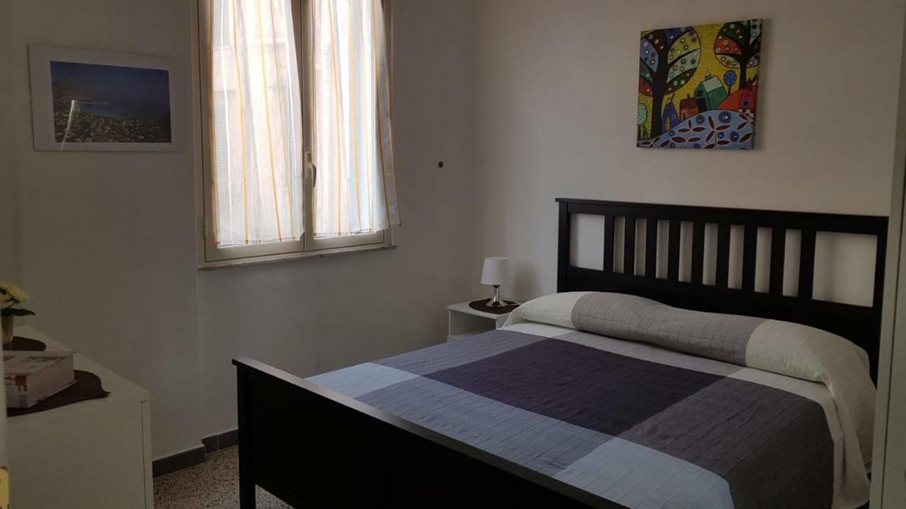 Higgie House Palermo Apartment Ngoại thất bức ảnh